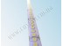 LED лента 3528/240 герметичная (IP65) premium 24V